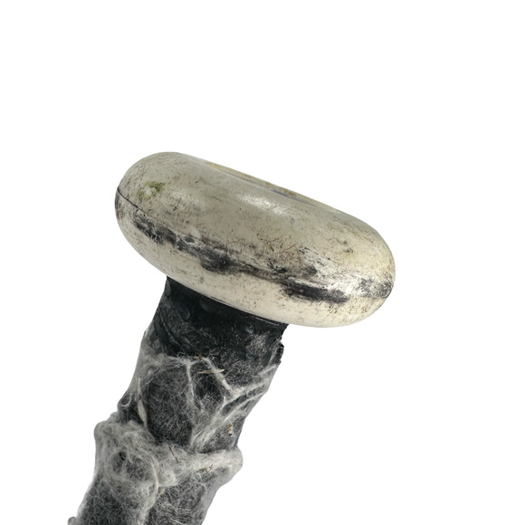 Combat Derby Boys DBSP9 USSSA Slow Pitch Softball Bat 34" 28 oz Fully Composite - Picture 9 of 11